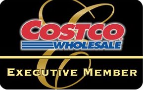is the costco executive membership worth it reddit is the costco executive membership worth it reddit