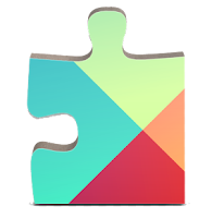 google-play-service google play service android app apk free download