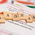 Update your address in Aadhaar without documentary proof. Here's how