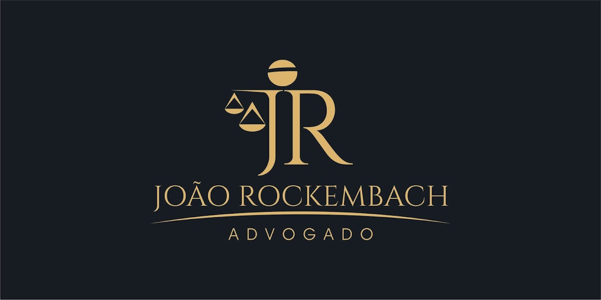 João Rockembach Advogado