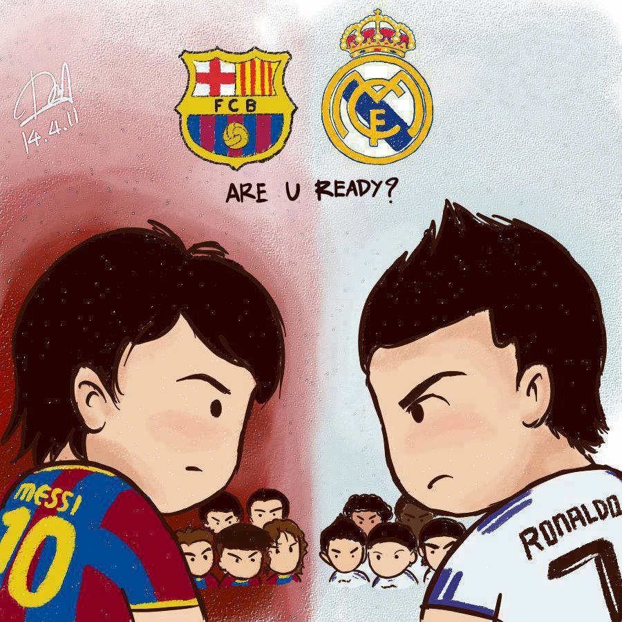Foto Animasi Lucu Sepak Bola DP BBM Lucu Foto Animasi Lucu Sepak Bola DP BBM Lucu