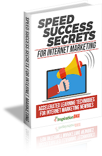 Speed%2BSuccess%2BSecrets%2BFor%2BInternet%2BMarketing%2BBOOK%2BWHITE
