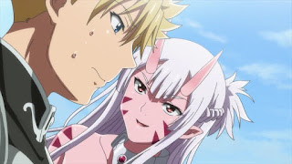 assistir - Peter Grill to Kenja no Jikan - online