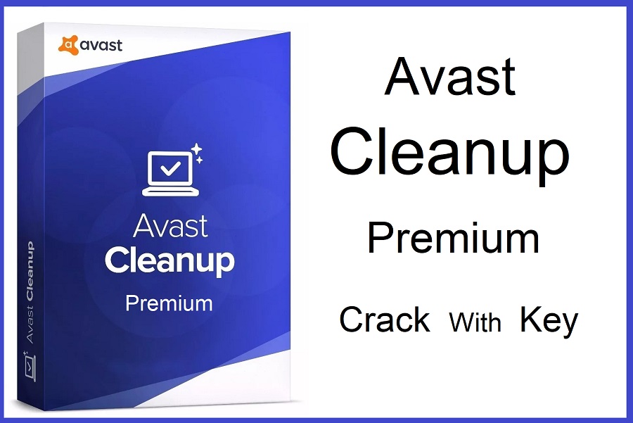 Avast Premium