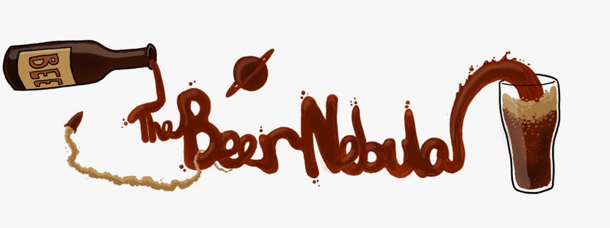 The Beer Nebula