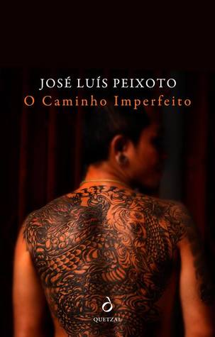 O caminho imperfeito