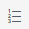 12 Numbered List Post Editor Wordpress 12 Numbered List Post Editor Wordpress