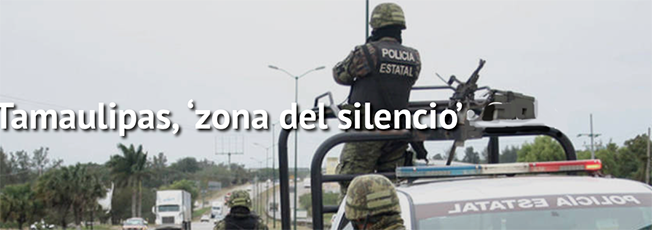 TAMAULIPAS, "Zona del Silencio", sin Ley y DOMINADA POR EL CRIMEN ORGANIZADO, Reynosa la raíz del miedo  Screen%2BShot%2B2017-08-29%2Bat%2B05.51.04