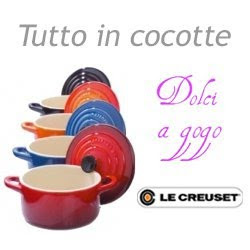 Tutto in cocotte