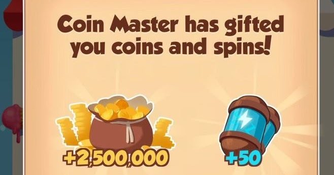 Wizard Of Oz Slots Free Scratchers Wizard Of Oz Slots Free Scratchers