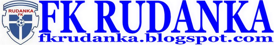 FK Rudanka