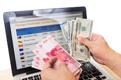 TIPS MENGHEMAT PENGELUARAN UANG