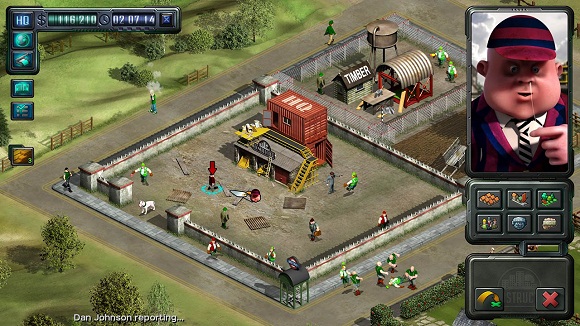 constructor-pc-screenshot-ovagames.onl-1