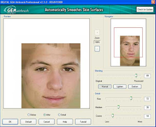 plugin photoshop untuk menghaluskan wajah plugin photoshop untuk menghaluskan wajah
