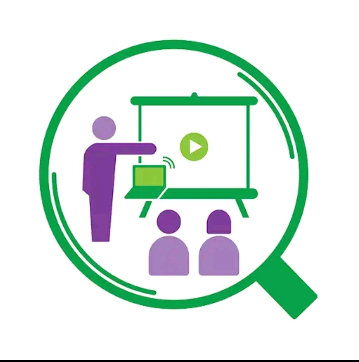 Multimedia Classroom Monitoring App Turns Student Input Into Classroom