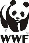WWF - Código Florestal