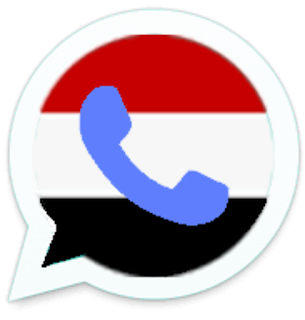 تنزيل وتحديث واتساب صنعاء SanssApp آخر إصدار