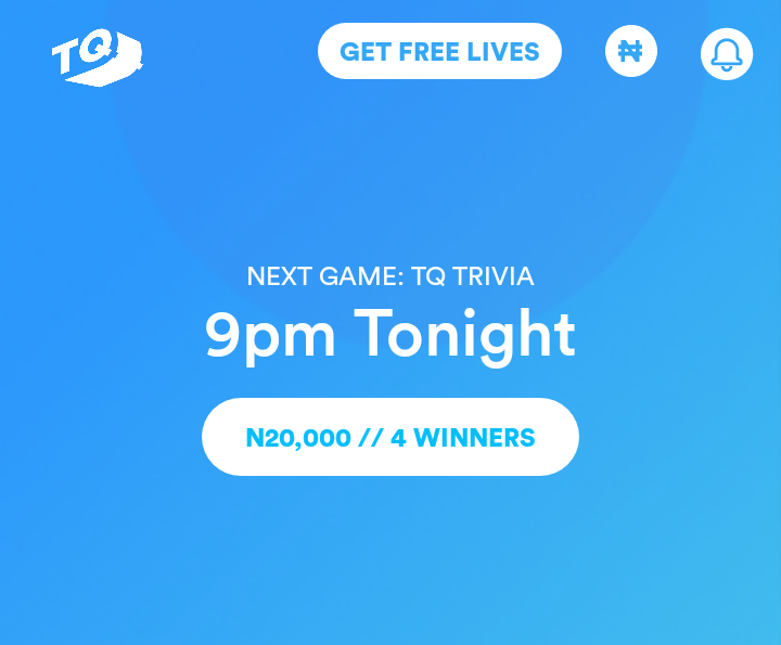 Earn Earn