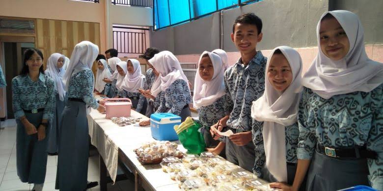 14 Ide Bisnis Untuk Pelajar Dengan Modal Kecil Yang Menguntungkan Bisnis untuk pelajar dengan modal kecil