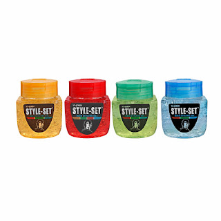 Men S Best Shaving Cream Or Grooming Kit 4 Best Hair Gel For Men