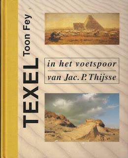 texel.jpg