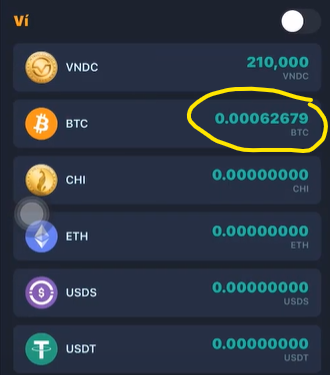 quy d i mbtc sang btc quy d i mbtc sang btc