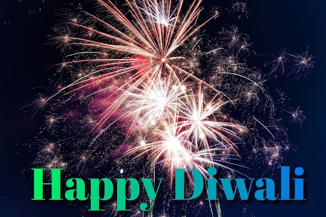 Happy Diwali wishes with images, quotes free download 2020