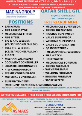 Gulf%2BJob%2BPaper%2B%25282%2529