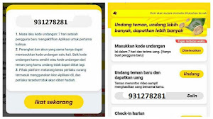 Cara Merubah Logo RP Snack Video Kamu Agar menghasilkan uang Cara Merubah Logo RP Snack Video Kamu Agar menghasilkan uang
