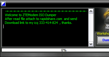 Zte Dashboard Update Tool Zte Dashboard Update Tool