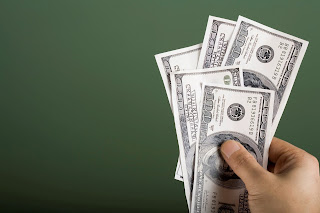 Bolehkah meraup keuntungan lebih dari 10% Bolehkah meraup keuntungan lebih dari 10%