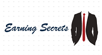Earning Secrets : Online Money Making Secrets 
