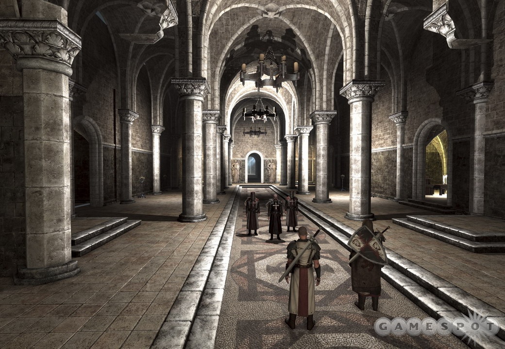 the first templar pc download the first templar pc download