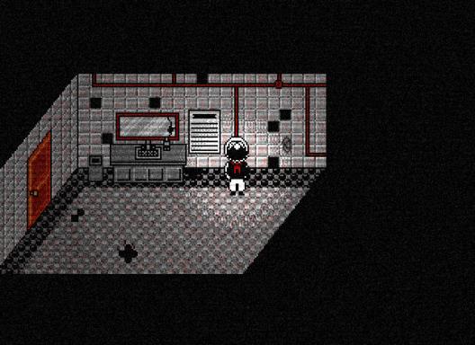 Lost Cartridge - Cold Read Torrent Download