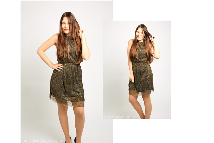 Smalltownadventure {3 of a Kind} Ootd Stylisches Weihnachtsoutfit und was ich an mir mag!