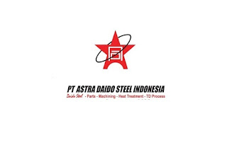 Info Loker Untuk SMK Otomotif di PT Astra Daido Steel Indonesia Cikarang-Tangerang Info Loker Untuk SMK Otomotif di PT Astra Daido Steel Indonesia Cikarang-Tangerang