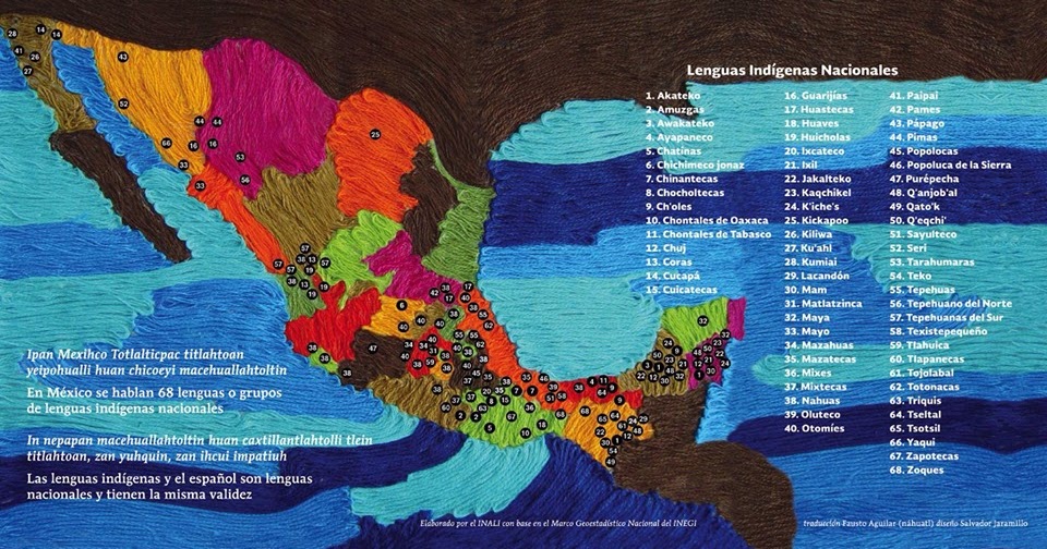 Asociación para el Aprendizaje de Idiomas