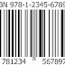 Αντίθετη η Ε.Ι.Ε.Τ. στην καθιέρωση ειδικού barcode στις εφημερίδες 