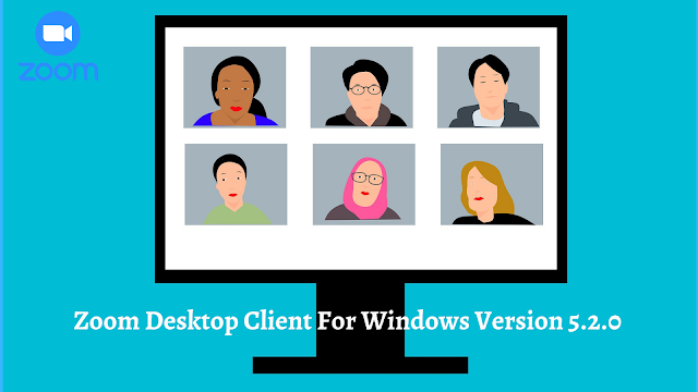zoom client download windows zoom client download windows