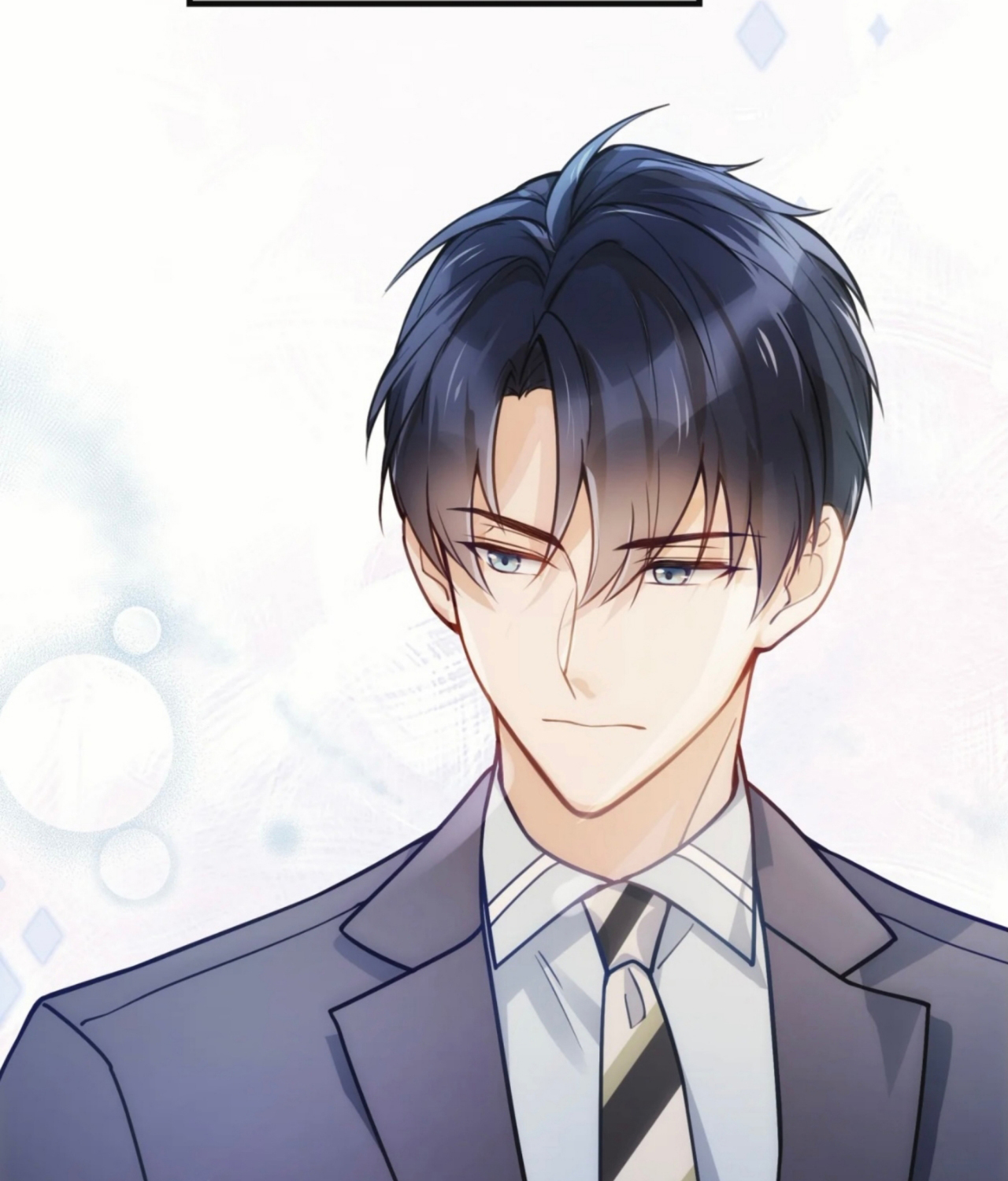 Đọc truyện Hướng Dẫn Đi Vào Giấc Ngủ - Chapter 1
