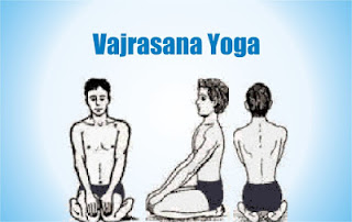 वज्रासन योग बनाये सुड़ौल चुस्त , Vajrasana Yoga Benefits in Hindi वज्रासन- योग- बनाये- सुड़ौल- चुस्त, Vajrasana- Yoga- Benefits- in- Hindi, वज्रासन योग, Vajrasana Yoga, vajrasana yoga ke fayde, वज्रासन के फायदे , वज्रासन करने का तरीका, vajrasana ke labh, vajrasana steps
