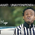 VIDEO | Bahati _  Unavyonipenda mp4 | download