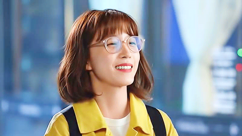 %25EB%258B%25A4%25EC%259A%25B4%25EB%25A1