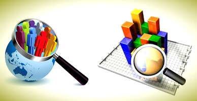 5 Macam Metode Penelitian Sosiologi Menurut Soerjono Soekanto Dan Contohnya Blog Sosiologi