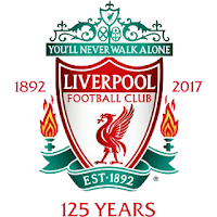 Liverpool - Dream League Soccer 2021 Forma Kits & Logo