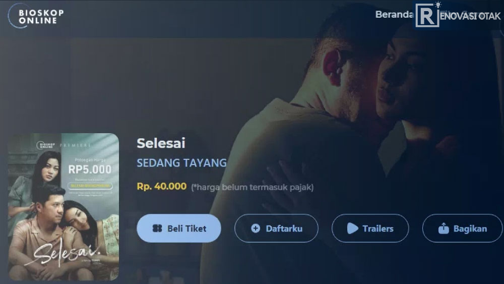 Nonton Film Selesai Full Movie di Telegram Klik Link Ini Vasiota com Nonton Film Selesai Full Movie di Telegram Klik Link Ini Vasiota com