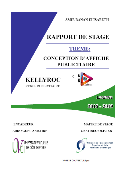 Visuel Graphique