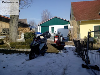 05.jpg
