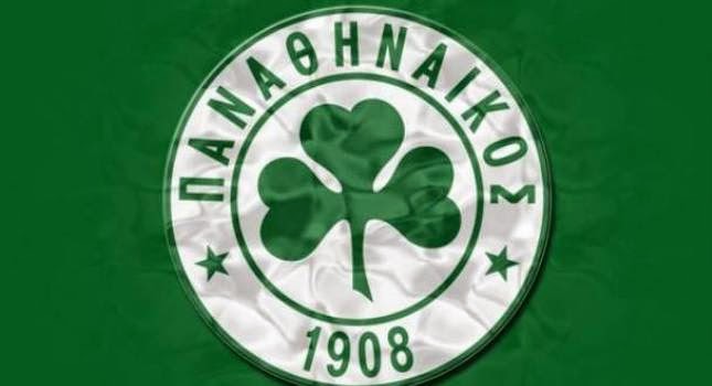 Στο European Club Association ο Παναθηναϊκός