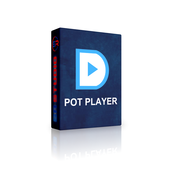 Daum potplayer language - sopexpo